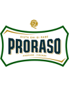 Proraso