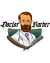 Doctor Barber