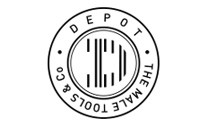 Depot